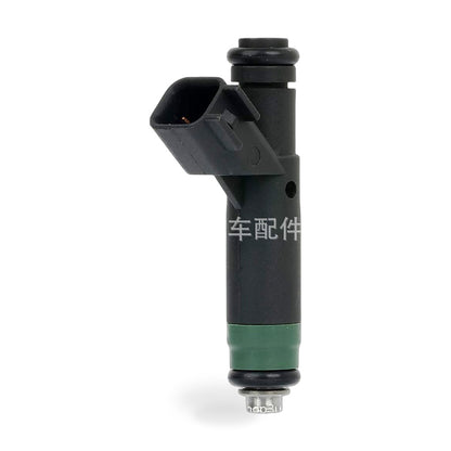 Fuel Injector Suitable for Dodge Ram 1500 4.7L 53032704AA 53032145AA FJ475 - ZT3