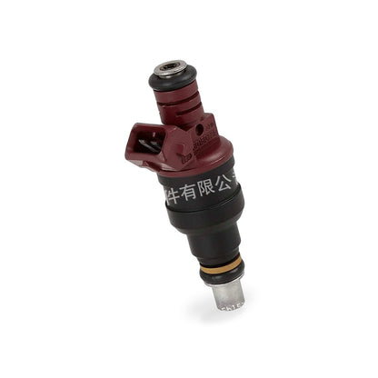 Fuel Injector Suitable for Dodge Stealth Mitsubishi Eclipse 3000GT 1990-1999 - BD2