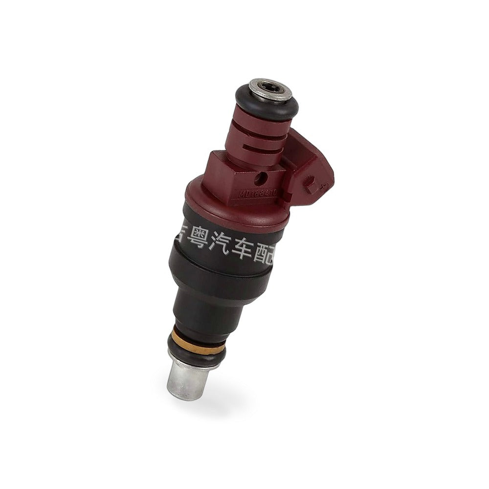 Fuel Injector Suitable for Dodge Stealth Mitsubishi Eclipse 3000GT 1990-1999 - BD3