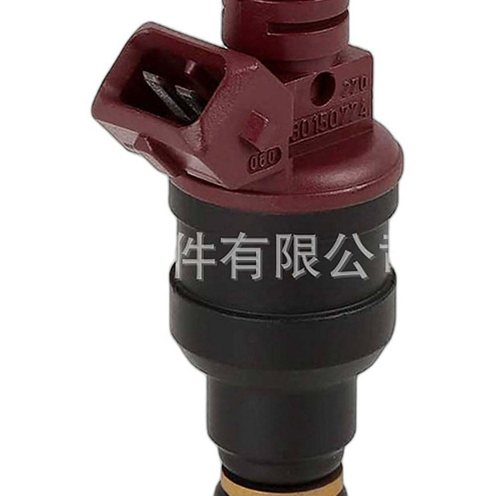 Fuel Injector Suitable for Dodge Stealth Mitsubishi Eclipse 3000GT 1990-1999 - XQ1