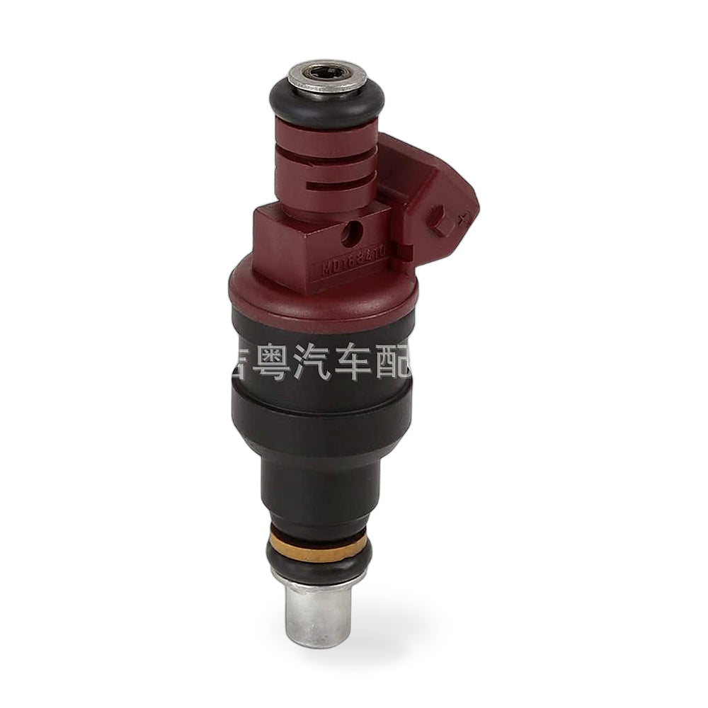 Fuel Injector Suitable for Dodge Stealth Mitsubishi Eclipse 3000GT 1990-1999 - ZT3