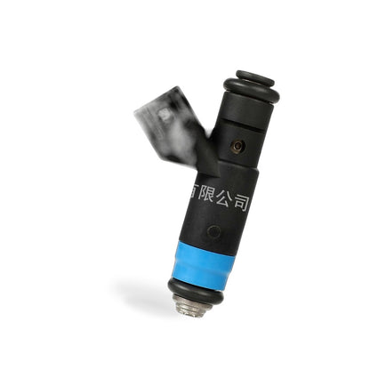 Fuel Injector Suitable for Dodge Ram 1500 2500 3500 5.7L Chrysler 300 5.7L - BD1