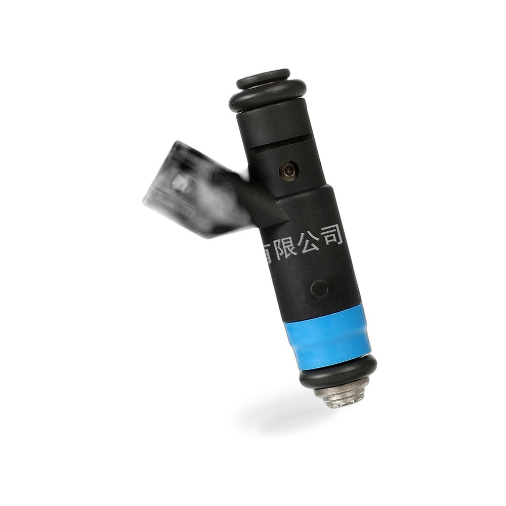 Fuel Injector Suitable for Dodge Ram 1500 2500 3500 5.7L Chrysler 300 5.7L - BD2