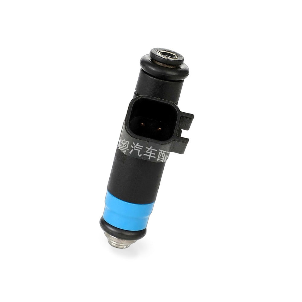 Fuel Injector Suitable for Dodge Ram 1500 2500 3500 5.7L Chrysler 300 5.7L - BD3