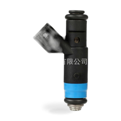 Fuel Injector Suitable for Dodge Ram 1500 2500 3500 5.7L Chrysler 300 5.7L - ZT2