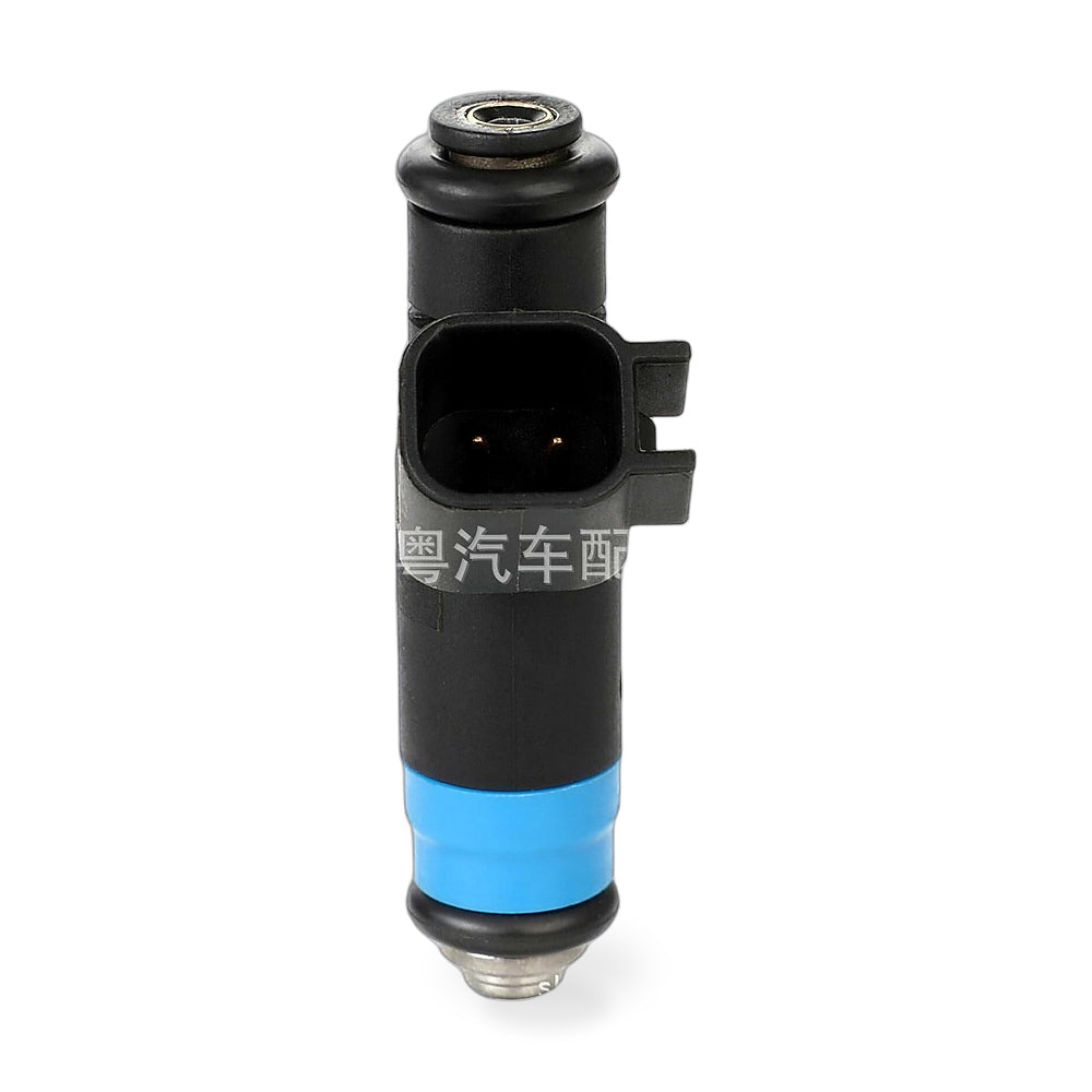 Fuel Injector Suitable for Dodge Ram 1500 2500 3500 5.7L Chrysler 300 5.7L - ZT3