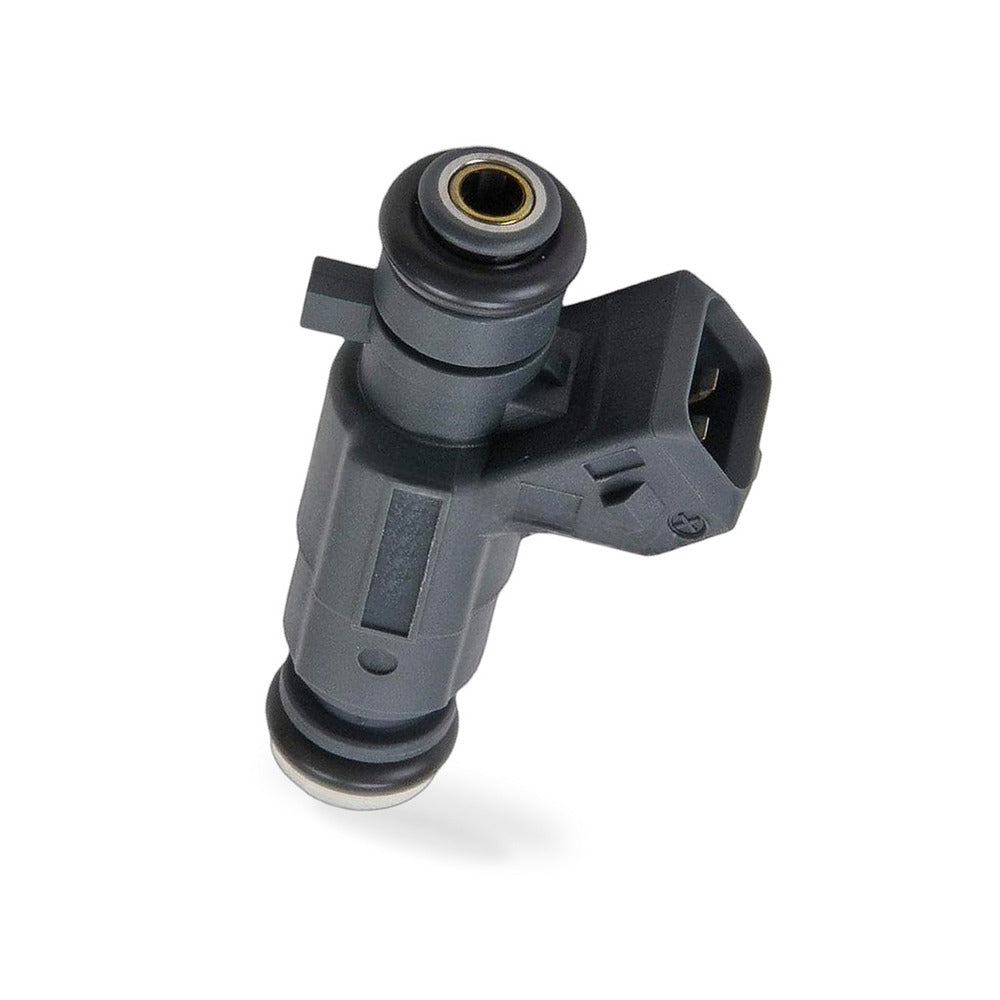 Fuel Injector Suitable for Chrysler Sebring Dodge Caravan 2001-2007 0280156012 - BD1