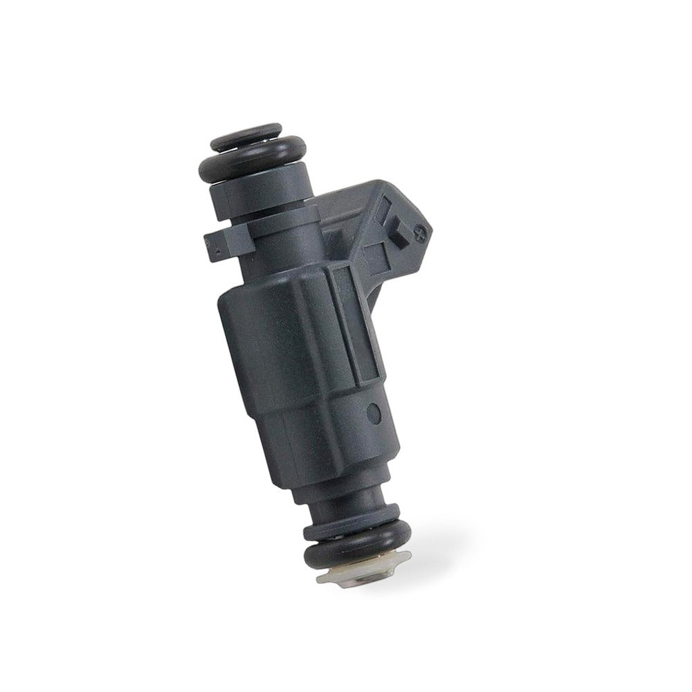 Fuel Injector Suitable for Chrysler Sebring Dodge Caravan 2001-2007 0280156012 - BD4