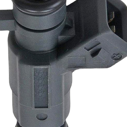 Fuel Injector Suitable for Chrysler Sebring Dodge Caravan 2001-2007 0280156012 - XQ1