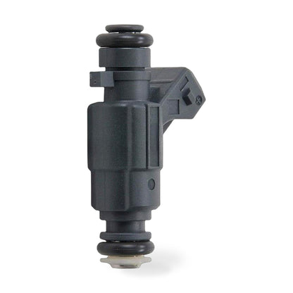 Fuel Injector Suitable for Chrysler Sebring Dodge Caravan 2001-2007 0280156012 - ZT3