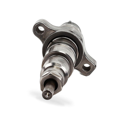 Diesel Common Rail Injector Suitable for Dodge Ram 2500 3500 4500 5500 2007-2012 - BD1