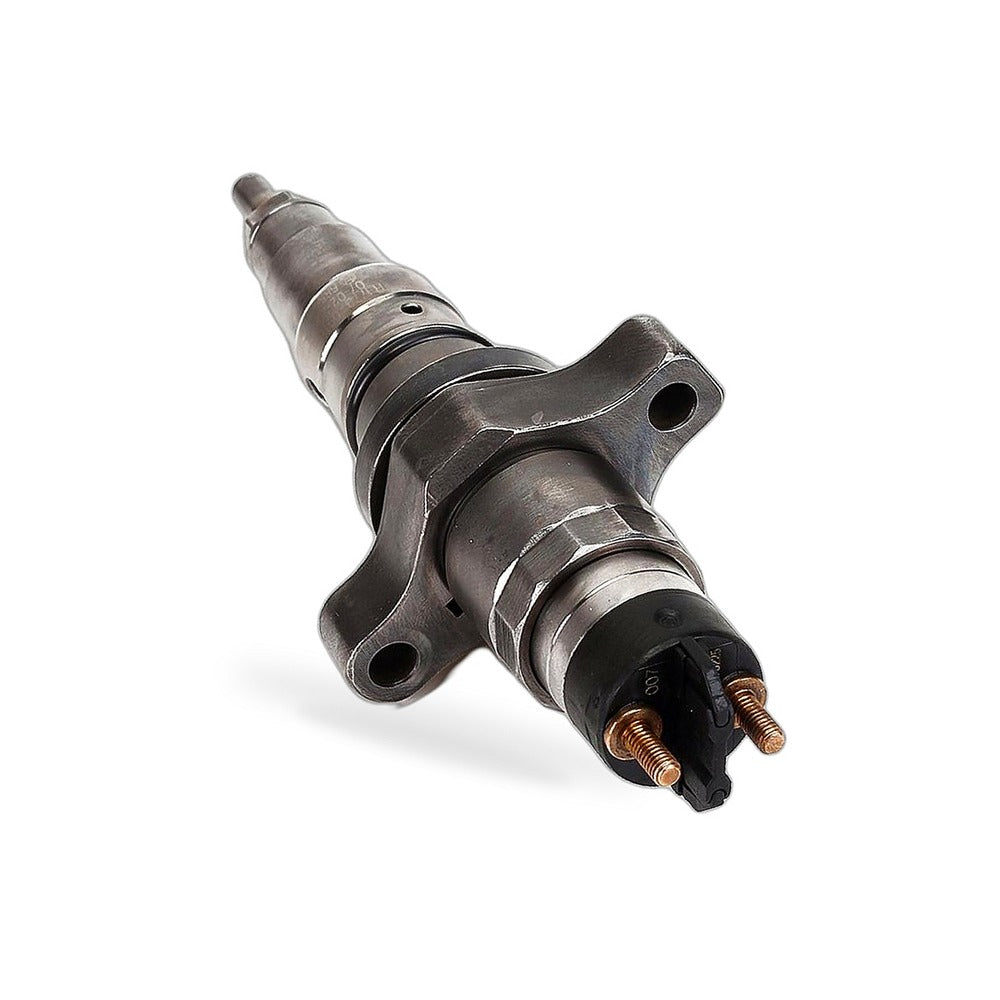 Diesel Common Rail Injector Suitable for Dodge Ram 2500 3500 4500 5500 2007-2012 - BD3