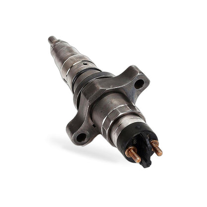 Diesel Common Rail Injector Suitable for Dodge Ram 2500 3500 4500 5500 2007-2012 - BD3