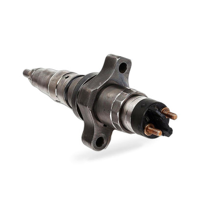 Diesel Common Rail Injector Suitable for Dodge Ram 2500 3500 4500 5500 2007-2012 - BD4