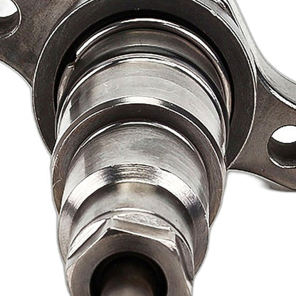 Diesel Common Rail Injector Suitable for Dodge Ram 2500 3500 4500 5500 2007-2012 - XQ1