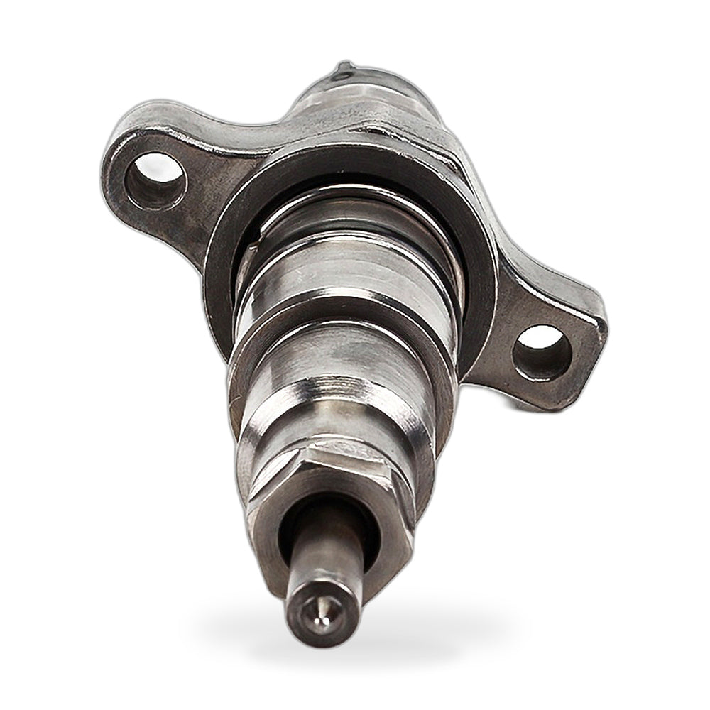 Diesel Common Rail Injector Suitable for Dodge Ram 2500 3500 4500 5500 2007-2012 - ZT2