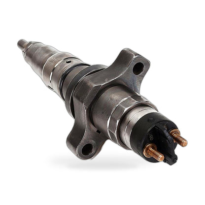 Diesel Common Rail Injector Suitable for Dodge Ram 2500 3500 4500 5500 2007-2012 - ZT3