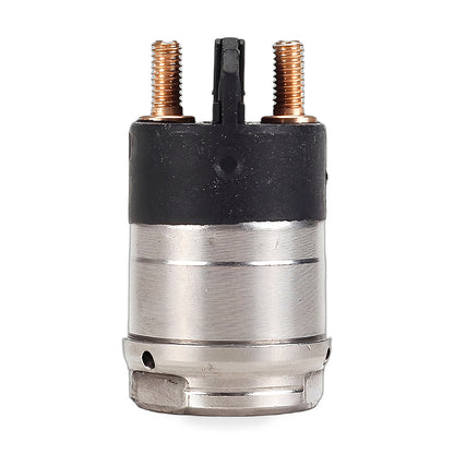 Fuel Injector Solenoid Suitable for Dodge 2003-2008 F00RJ02697 - ZT3
