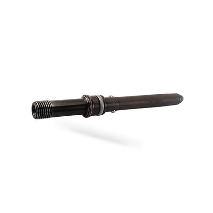 Common Rail Fuel Injector Suitable for Dodge Ram 2500 3500 4500 2007-2012 6.7L - BD1