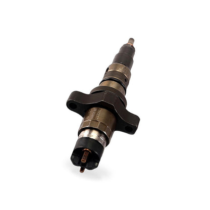 Common Rail Fuel Injector Suitable for Dodge Ram 2500 3500 4500 2007-2012 6.7L - BD3