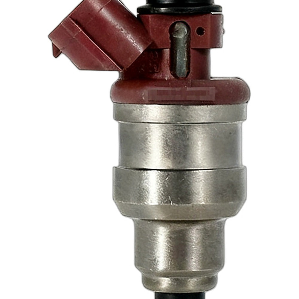Fuel Injector Suitable for Daihatsu Toyota Passo Belta Vitz Yaris 195500-2550 - XQ1
