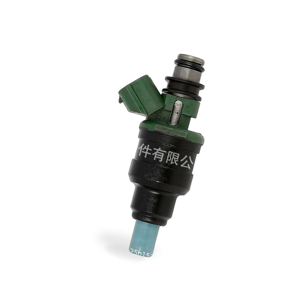 Fuel Injector Suitable for Daihatsu Charade 1.3L 1993-2000 195500-2140 - BD1