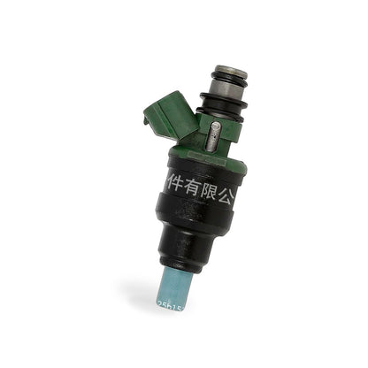 Fuel Injector Suitable for Daihatsu Charade 1.3L 1993-2000 195500-2140 - BD1
