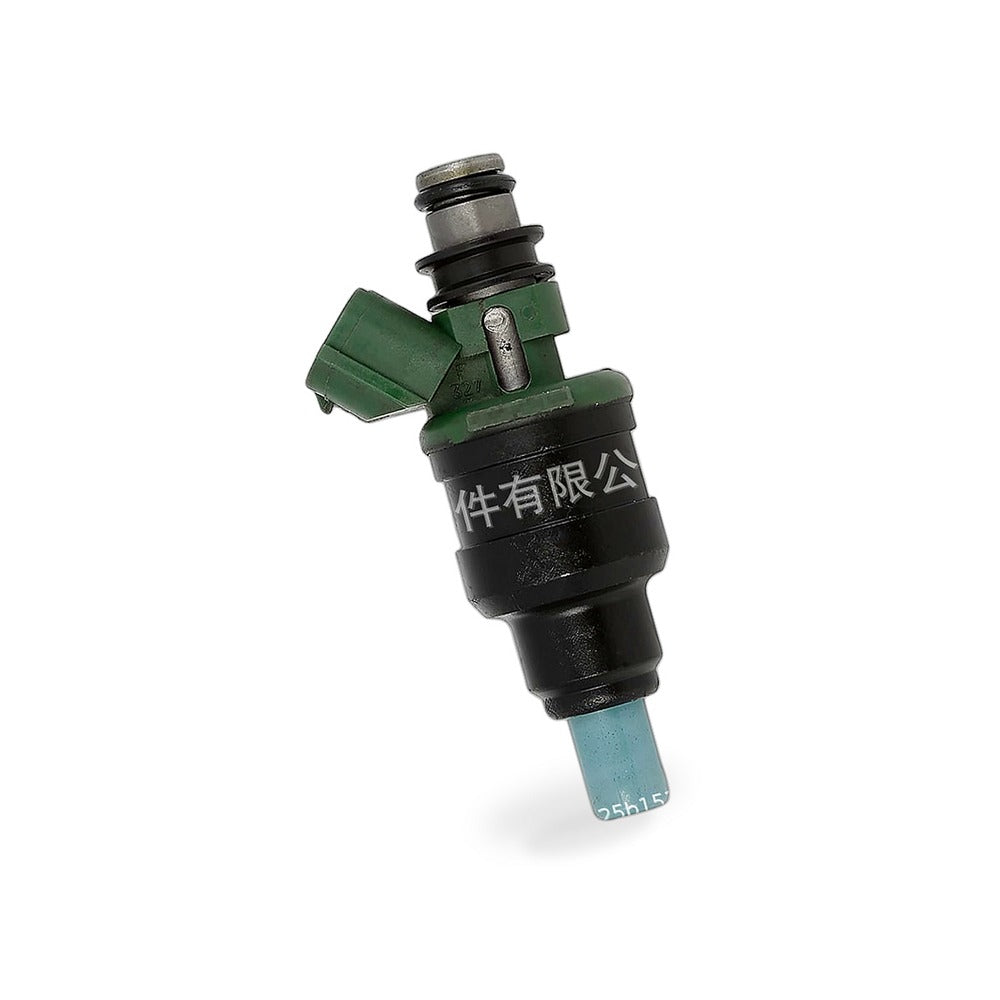 Fuel Injector Suitable for Daihatsu Charade 1.3L 1993-2000 195500-2140 - BD2