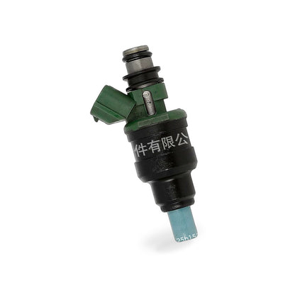 Fuel Injector Suitable for Daihatsu Charade 1.3L 1993-2000 195500-2140 - BD2