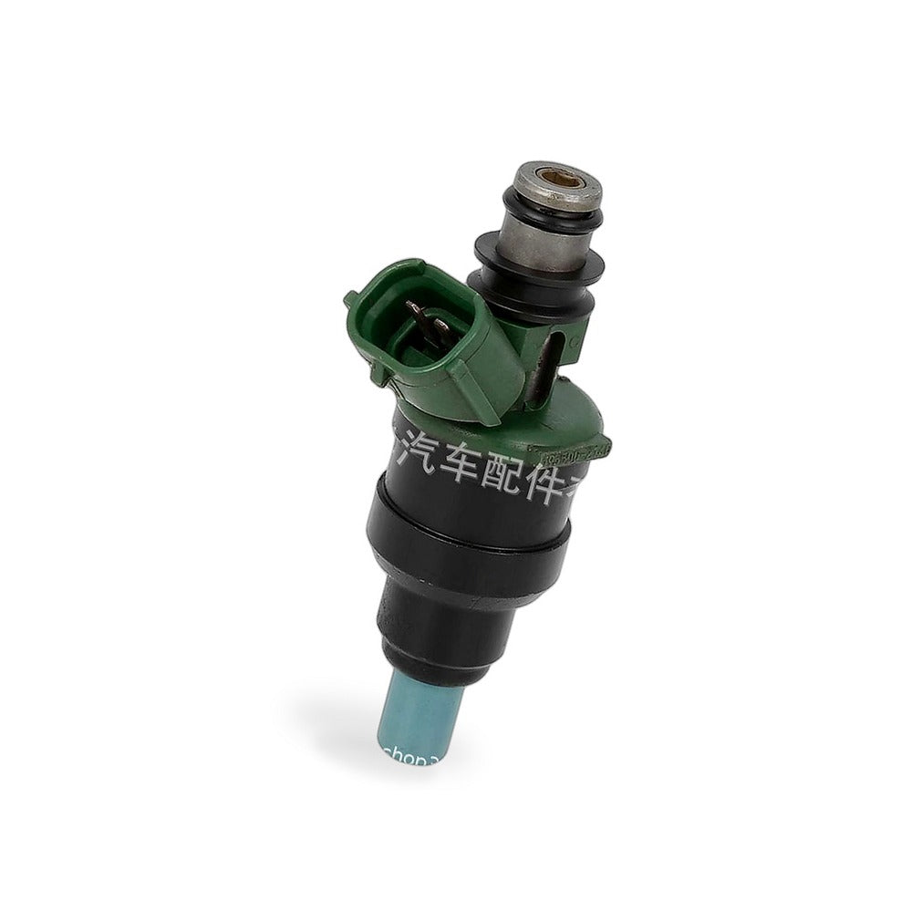 Fuel Injector Suitable for Daihatsu Charade 1.3L 1993-2000 195500-2140 - BD3