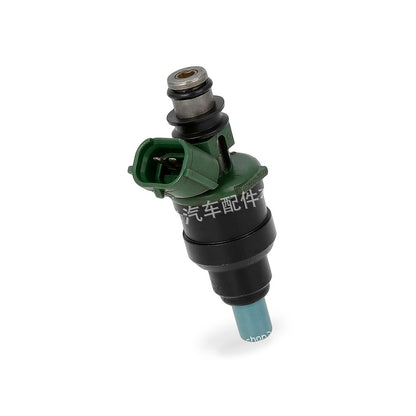 Fuel Injector Suitable for Daihatsu Charade 1.3L 1993-2000 JY1186 195500-2140 - BD4