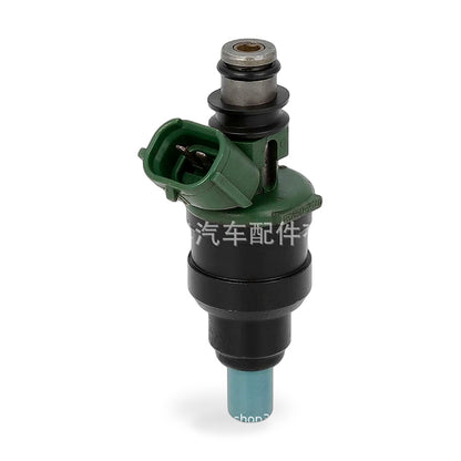 Fuel Injector Suitable for Daihatsu Charade 1.3L 1993-2000 JY1186 195500-2140 - ZT3