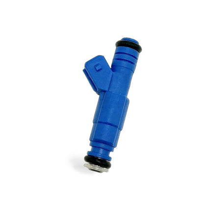 Fuel Injector Suitable for Ford Holden VT VX V8 5.7L 0280155931 12561462 - BD1