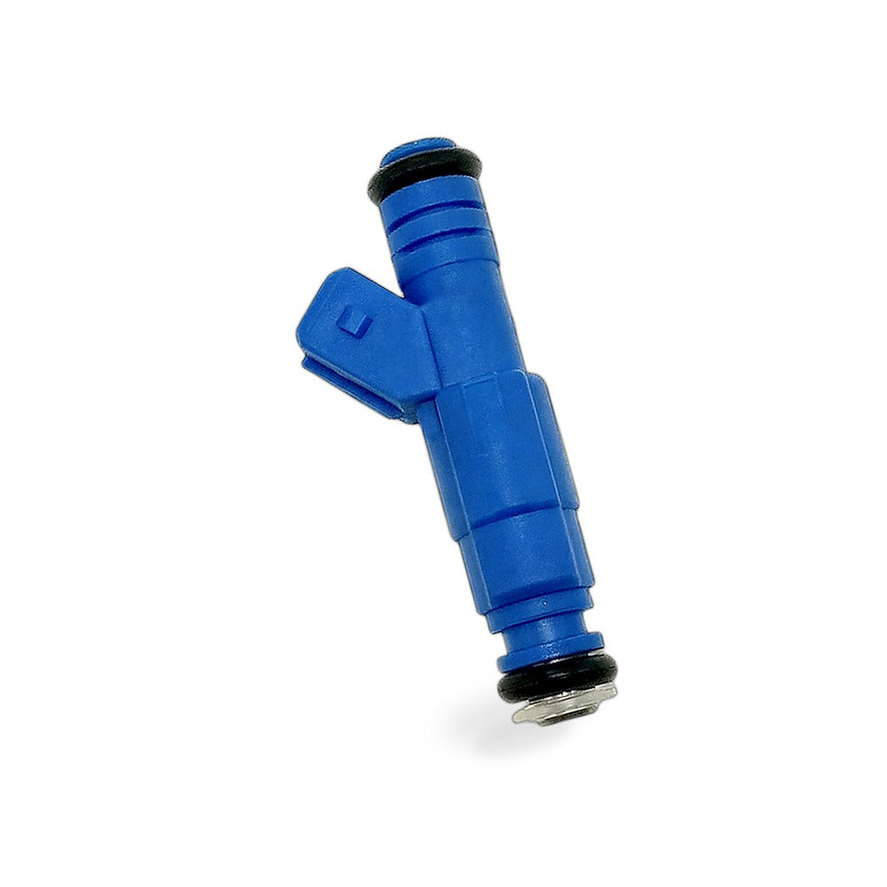 Fuel Injector Suitable for Ford Holden VT VX V8 5.7L 0280155931 12561462 - BD2