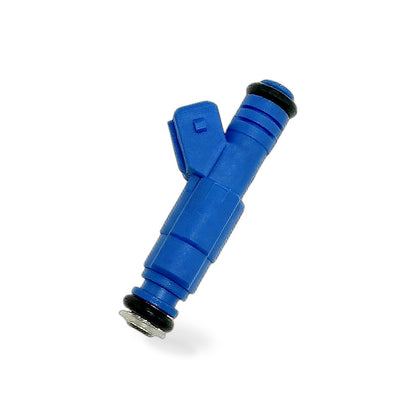 Fuel Injector Suitable for Ford Holden VT VX V8 5.7L 0280155931 12561462 - BD3