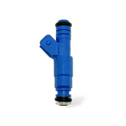 Fuel Injector Suitable for Ford Holden VT VX V8 5.7L 0280155931 12561462 - BD4