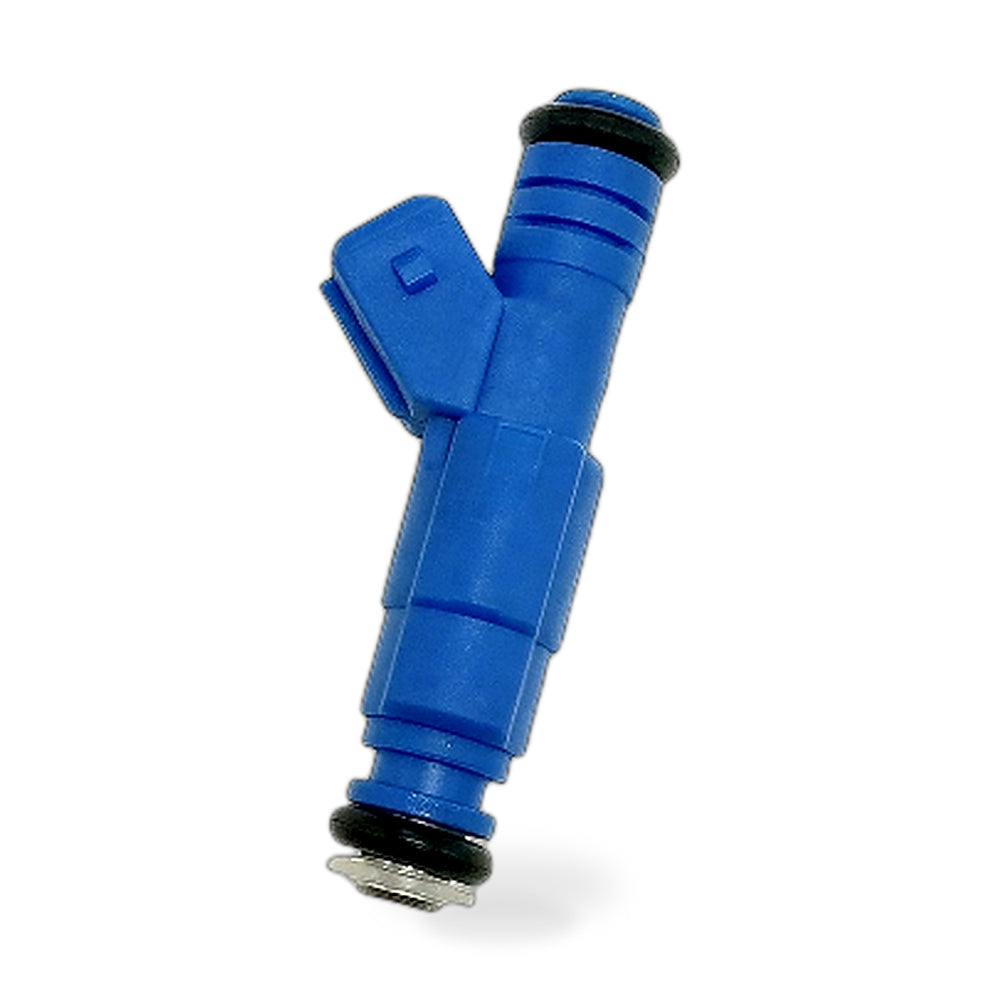 Fuel Injector Suitable for Ford Holden VT VX V8 5.7L 0280155931 12561462 - ZT3