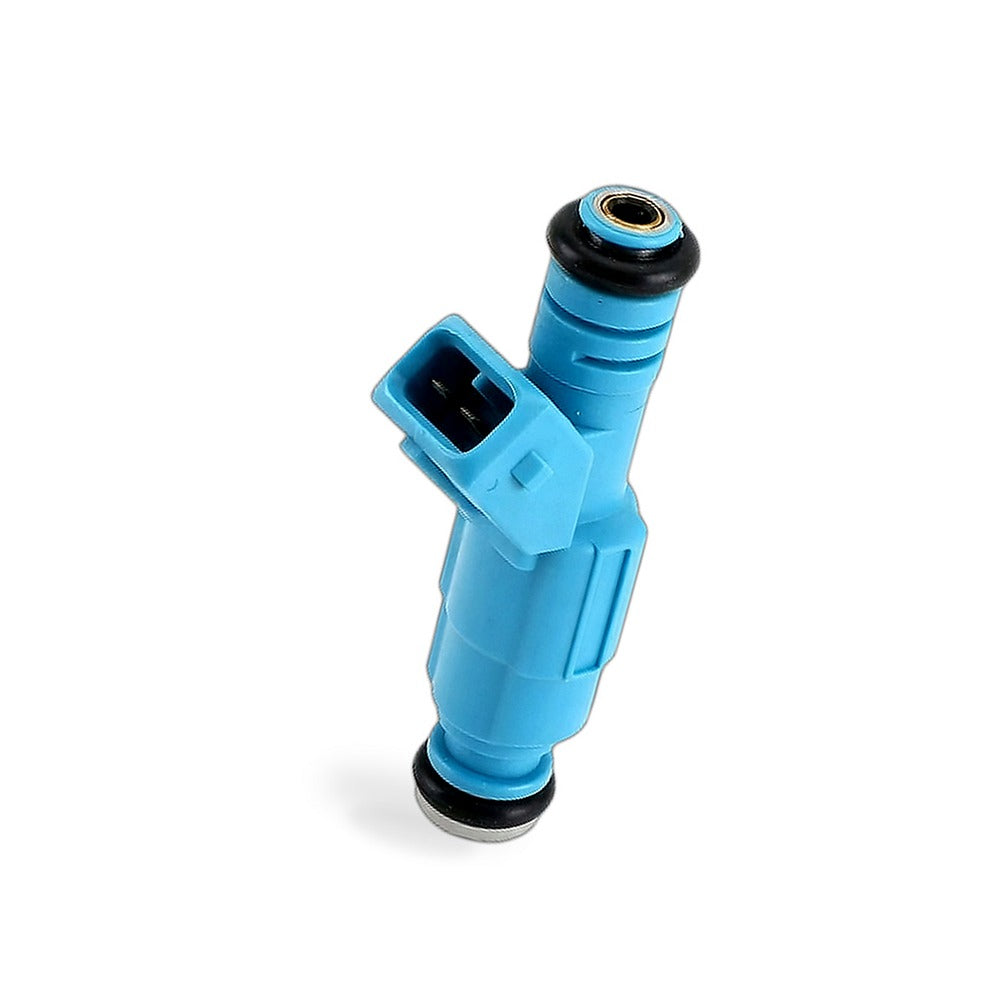 Fuel Injector Suitable for Ford Bronco Mustang Thunderbird 1985-1986 JY0677 - BD1