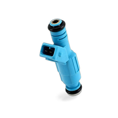 Fuel Injector Suitable for Ford Bronco Mustang Thunderbird 1985-1986 JY0677 - BD2