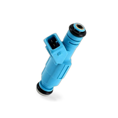 Fuel Injector Suitable for Ford Bronco Mustang Thunderbird 1985-1986 JY0677 - BD3