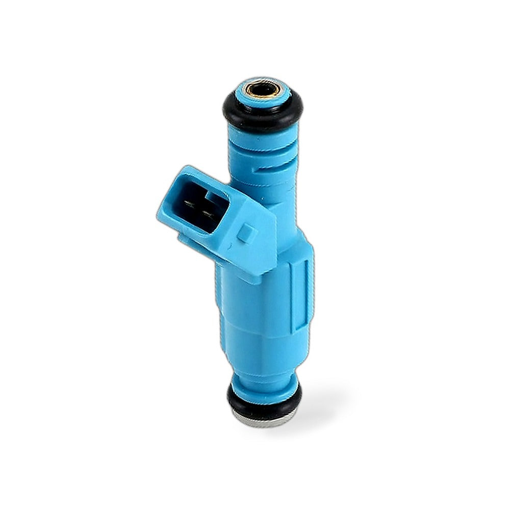 Fuel Injector Suitable for Ford Bronco Mustang Thunderbird 1985-1986 JY0677 - BD4