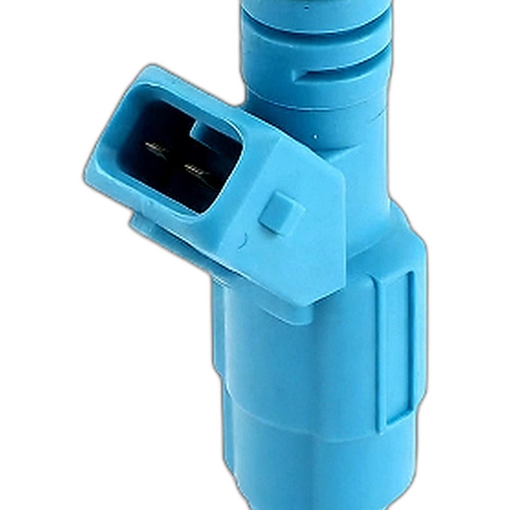 Fuel Injector Suitable for Ford Bronco Mustang Thunderbird 1985-1986 JY0677 - XQ1