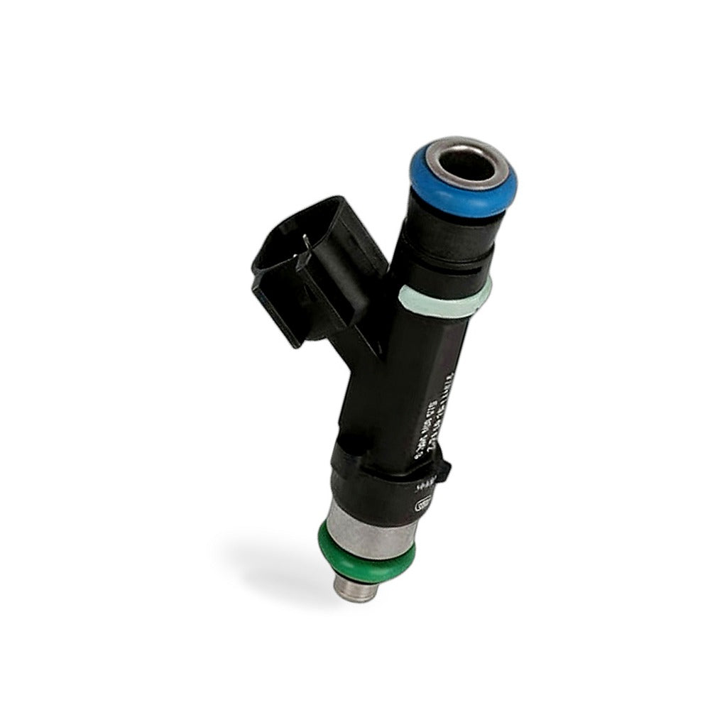 Fuel Injector Suitable for Ford Escape Taurus 3.0L V6 0280158075 6E5E-A5B JY0590 - BD1