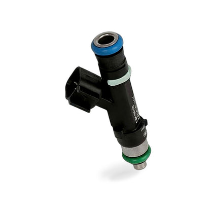 Fuel Injector Suitable for Ford Escape Taurus 3.0L V6 0280158075 6E5E-A5B JY0590 - BD2