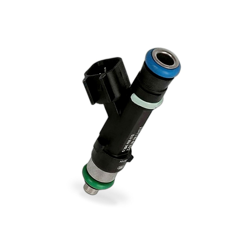 Fuel Injector Suitable for Ford Escape Taurus 3.0L V6 0280158075 6E5E-A5B JY0590 - BD3