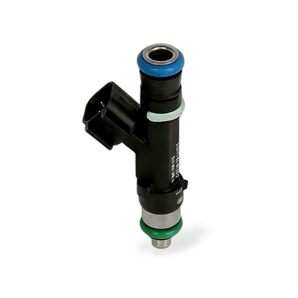 Fuel Injector Suitable for Ford Escape Taurus 3.0L V6 0280158075 6E5E-A5B JY0590 - BD4