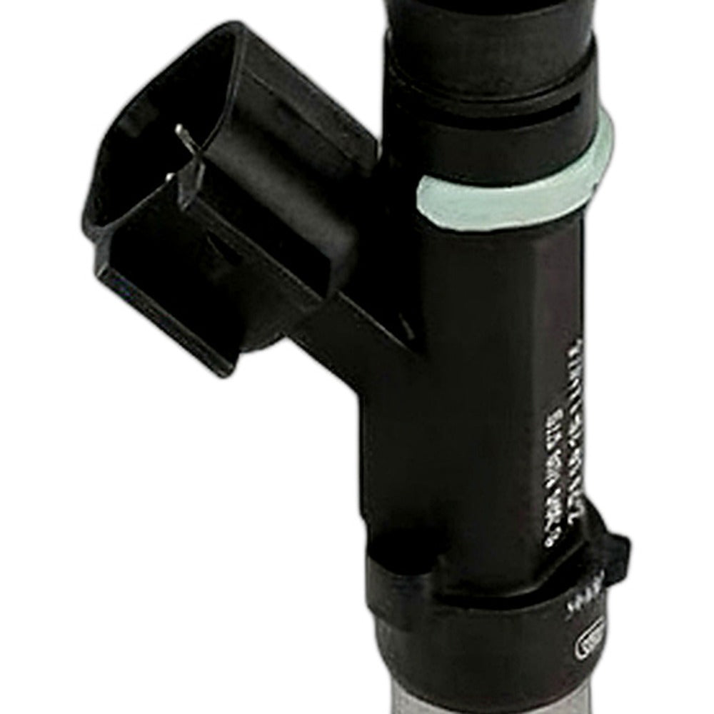 Fuel Injector Suitable for Ford Escape Taurus 3.0L V6 0280158075 6E5E-A5B JY0590 - XQ1