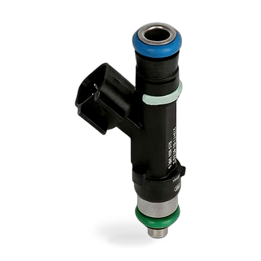 Fuel Injector Suitable for Ford Escape Taurus 3.0L V6 0280158075 6E5E-A5B JY0590 - ZT2