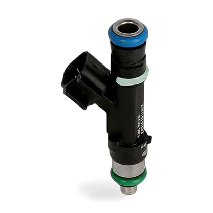 Fuel Injector Suitable for Ford Escape Taurus 3.0L V6 0280158075 6E5E-A5B JY0590 - ZT2