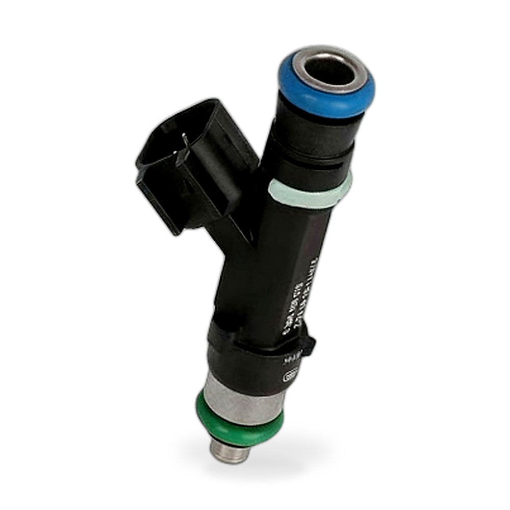 Fuel Injector Suitable for Ford Escape Taurus 3.0L V6 0280158075 6E5E-A5B JY0590 - ZT3
